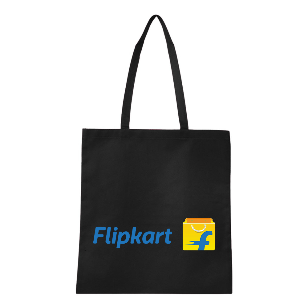 Flipkart Q-Tees Non-Woven  Tote