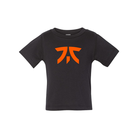 Fnatic Thumbnail BELLA CANVAS Infant Jersey Tee
