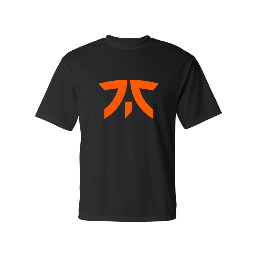 Men's Fnatic Thumbnail Performance T-Shirt