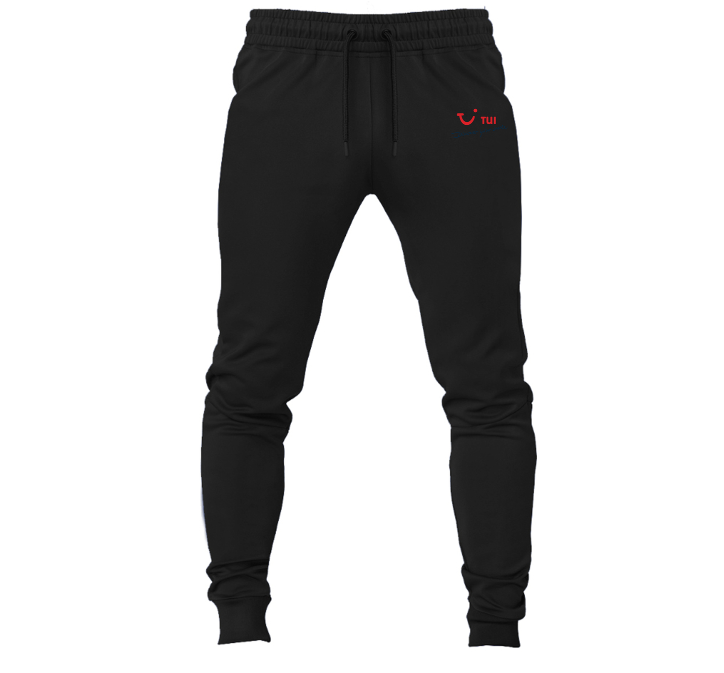 Men's tui Logo Sweatpants Joggers