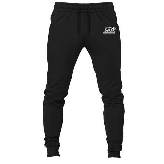 Men's Advocare Logo Sweatpants Joggers