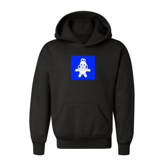 Youth  Mac Miller Pullover Hoodie