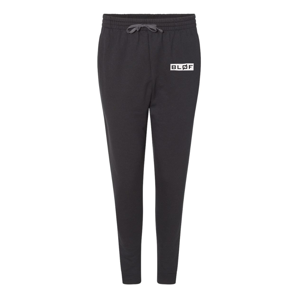 Men's BLØF JERZEES Nublend Joggers