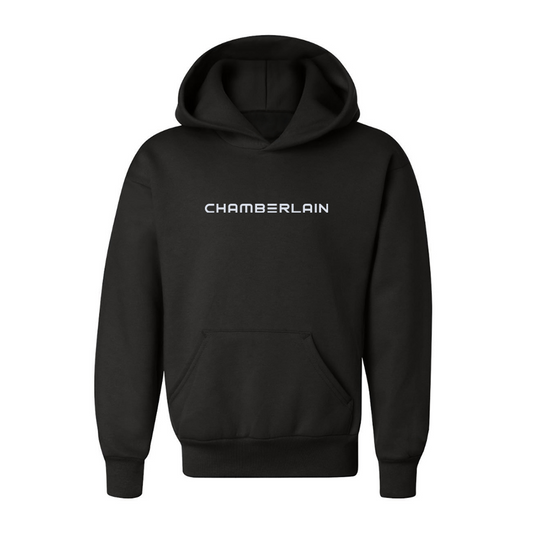 Youth Chamberlain Pullover Hoodie
