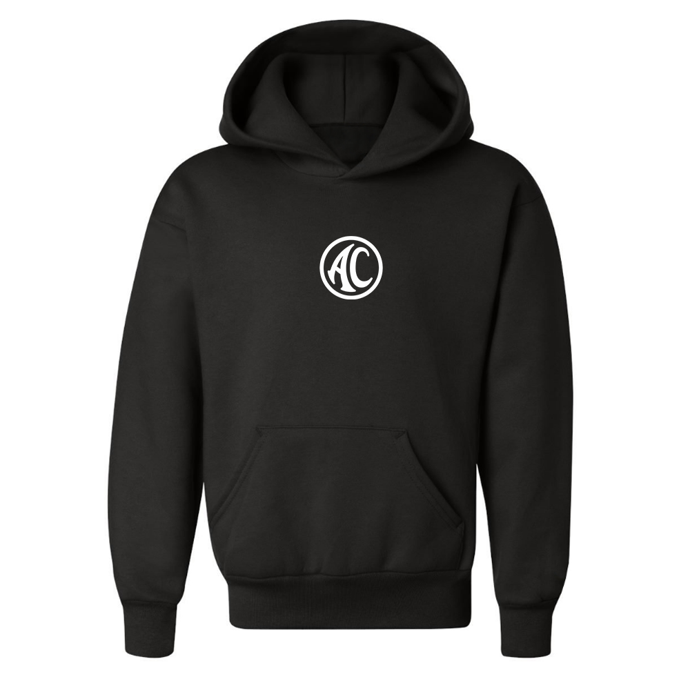 Youth  AC   Pullover Hoodie