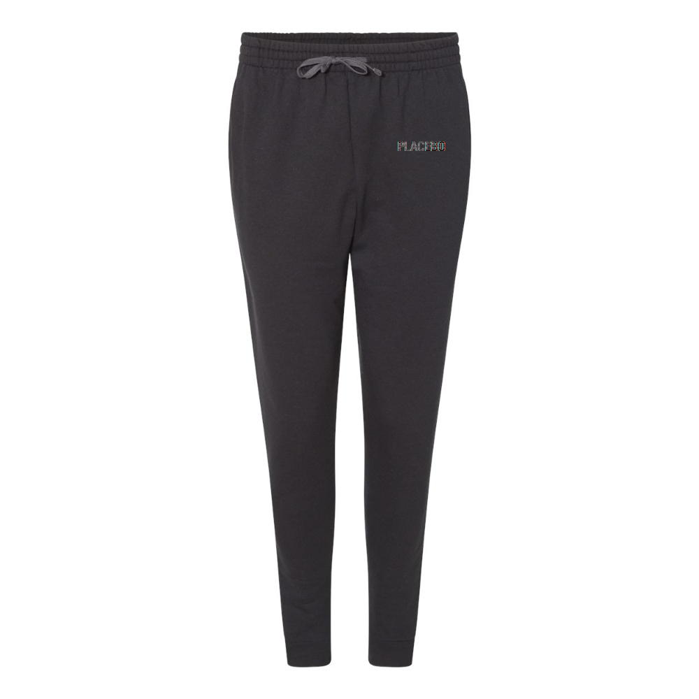 Men's Placebo JERZEES Nublend Joggers