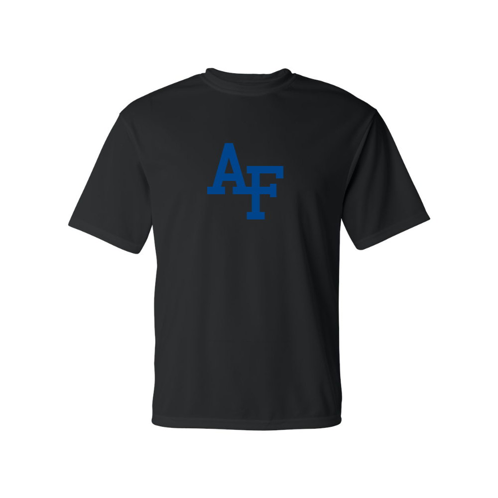 Men's Air Force Falcons Performance T-Shirt