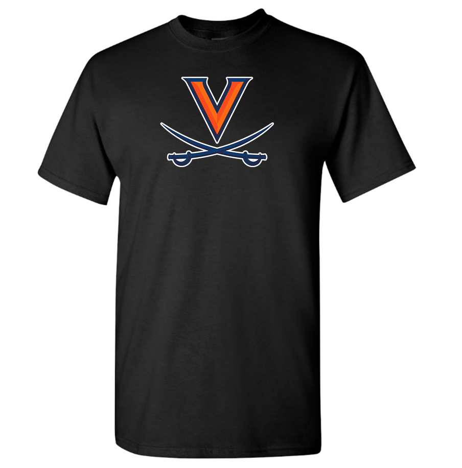 Men's (Design Here) Cotton T-Shirt