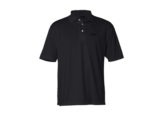 Men's Ann Summers Sierra Pacific Moisture Free Mesh Polo