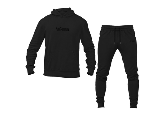 Men's Ann Summers  Hoodie Joggers Set
