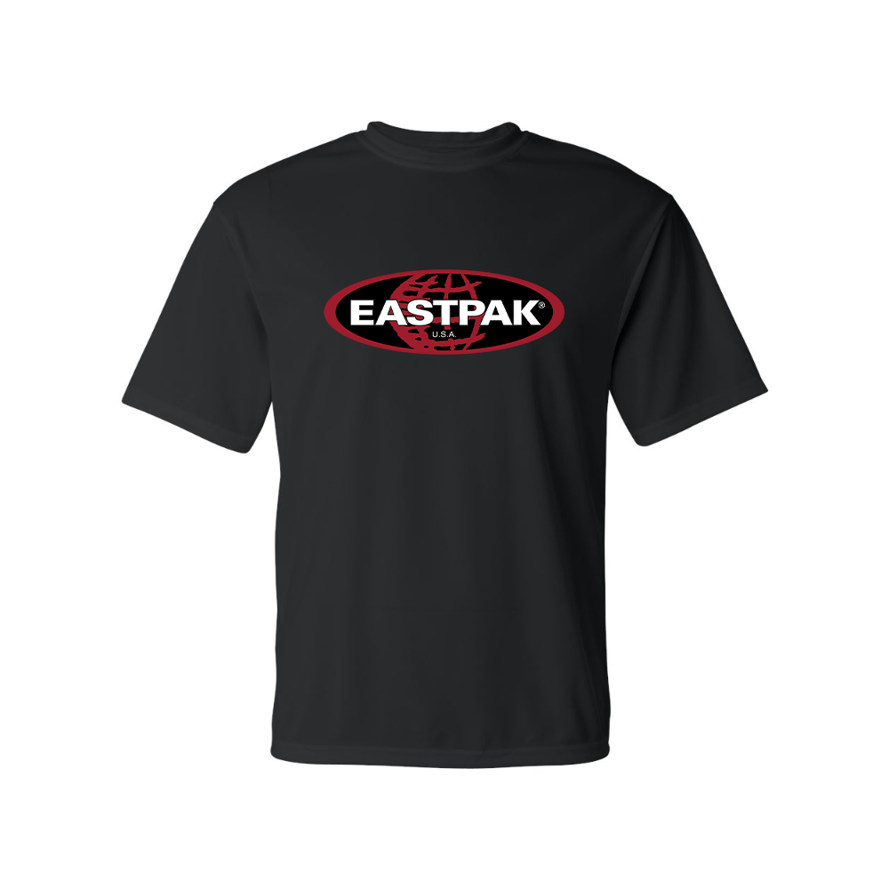 Men's Eastpak Performance T-Shirt