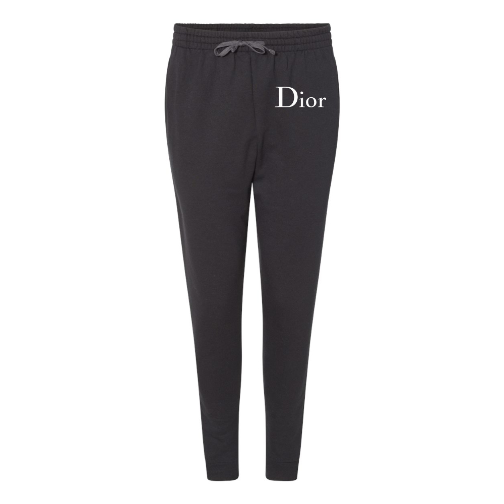 Men's  Dior JERZEES Nublend Joggers