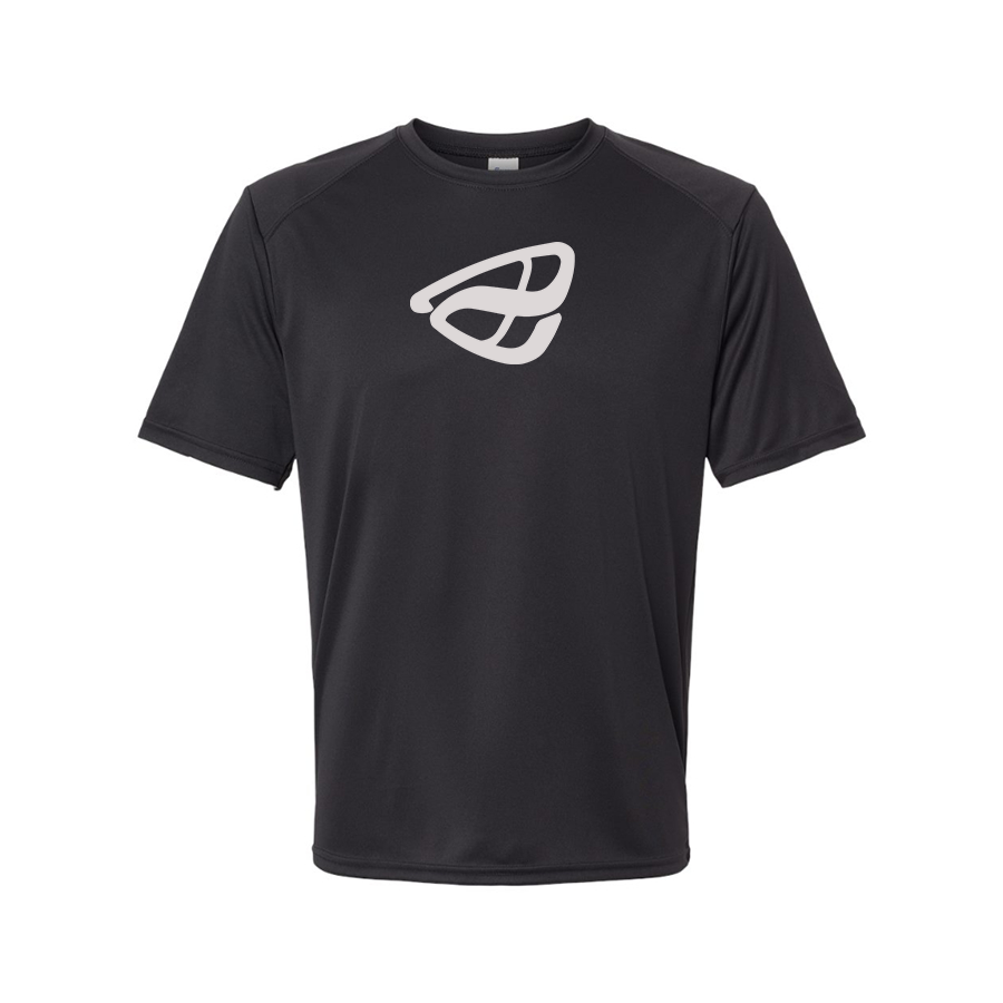 Men's Anfini Logo Performance T-Shirt