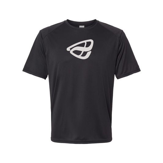 Men's Anfini Logo Performance T-Shirt