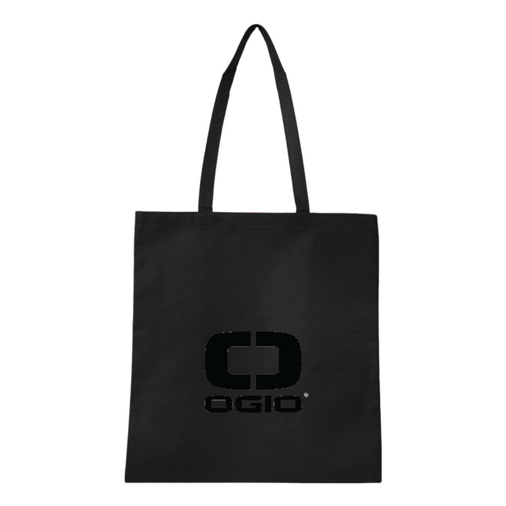 Ogio Vertical Q-Tees Non-Woven  Tote