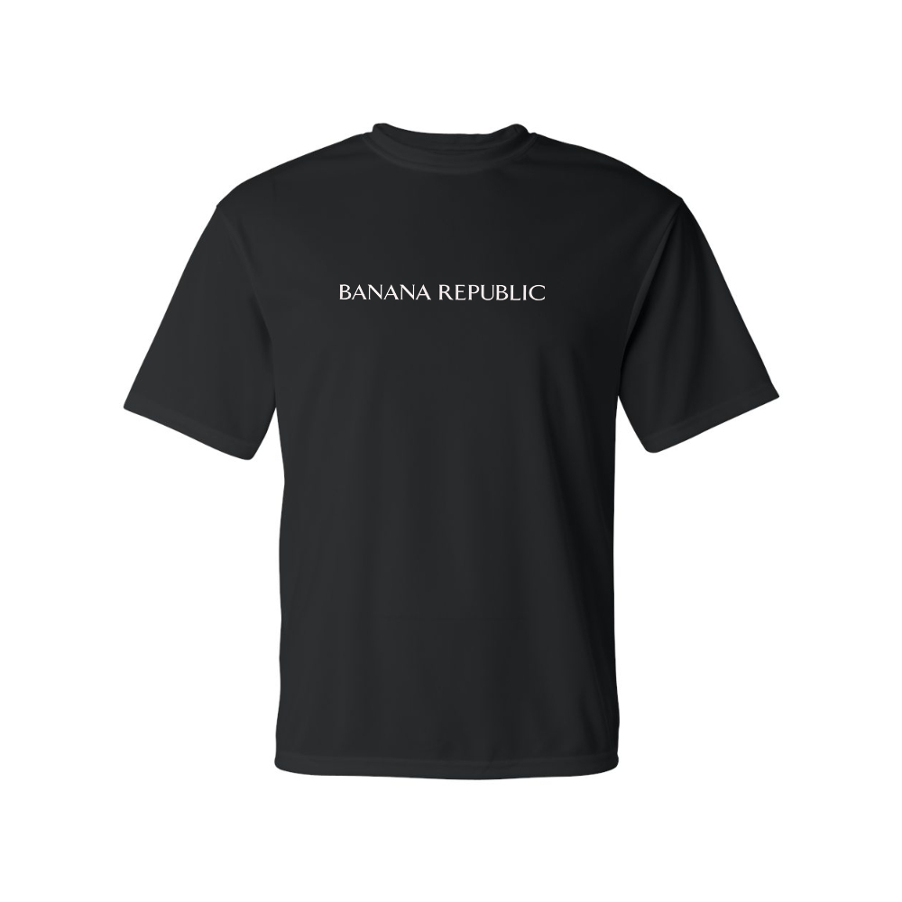 Men's Banana Republic Performance T-Shirt