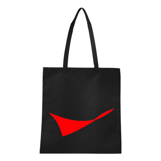 Conoco Phillips Symbol Q-Tees Non-Woven  Tote