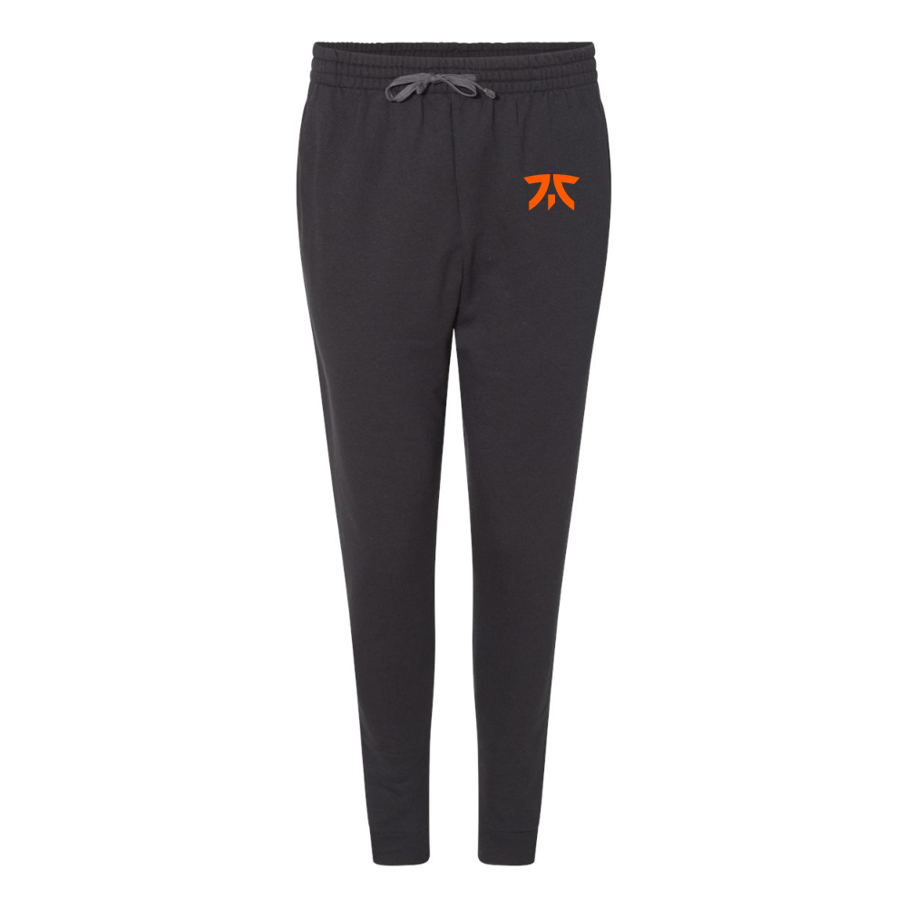 Men's Fnatic Thumbnail JERZEES Nublend Joggers