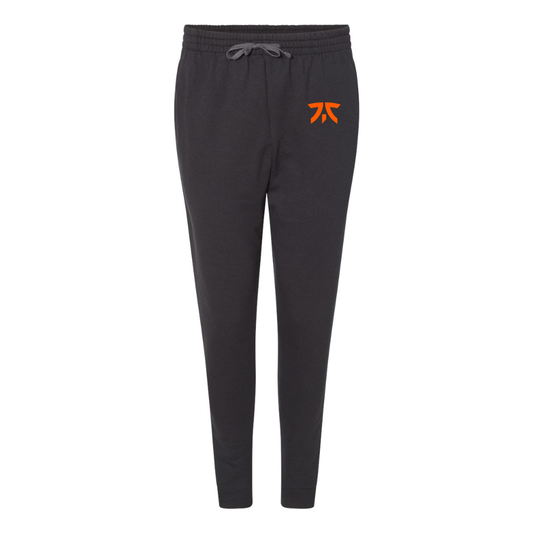 Men's Fnatic Thumbnail JERZEES Nublend Joggers
