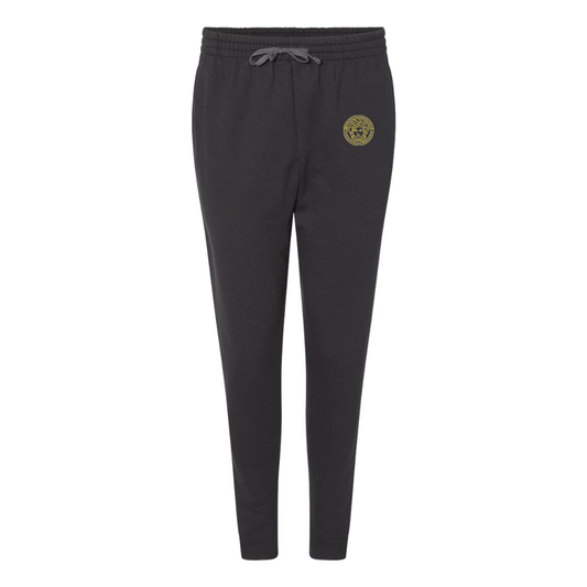 Men' Versace Thumbnail JERZEES Nublend Joggers