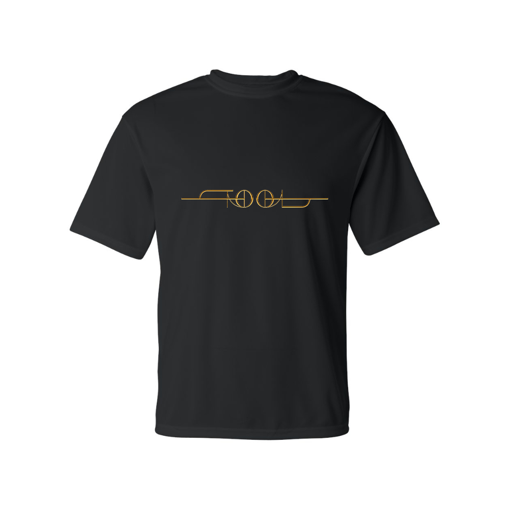 Men's  Tool  Performance T-Shirt
