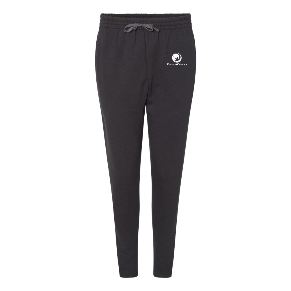 Men's Dreamworks  JERZEES Nublend Joggers