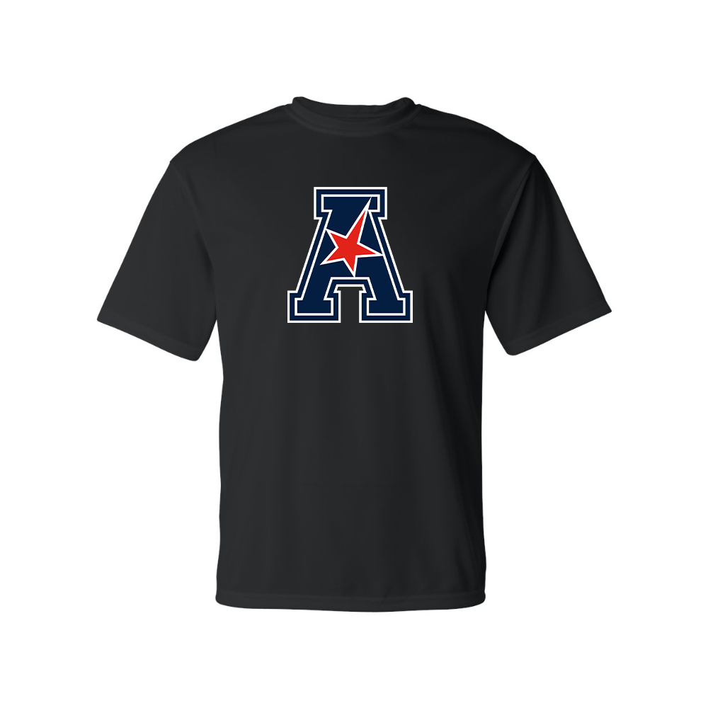 Men's American Athletic Conference Performance T-Shirt