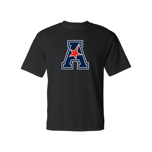 Men's American Athletic Conference Performance T-Shirt