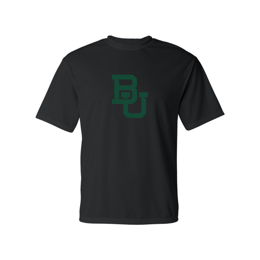Men's Baylor Bears  Performance T-Shirt