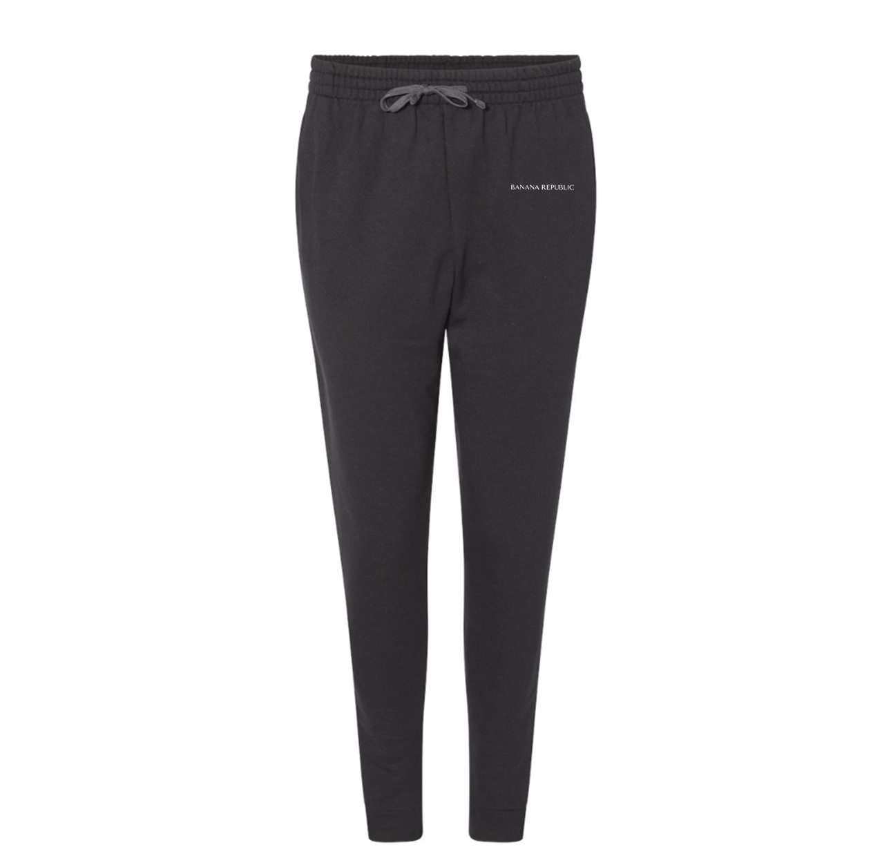 Men's Banana Republic JERZEES Nublend Joggers