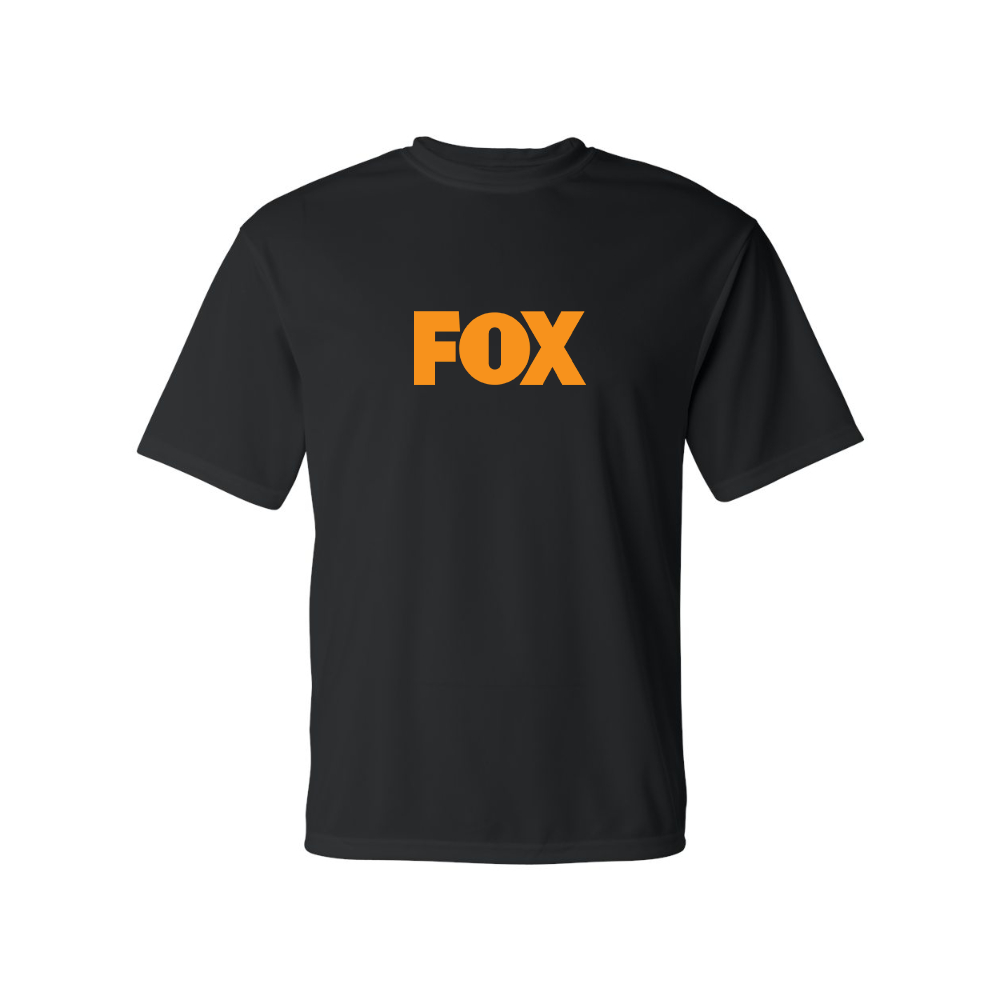 Men's Fox Performance T-Shirt