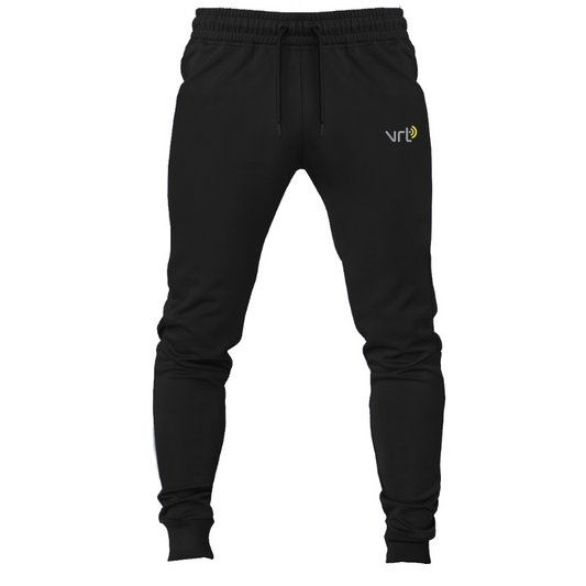 Men's VRT Logo Sweatpants Joggers