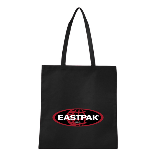 Eastpak Q-Tees Non-Woven  Tote