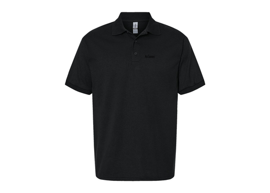 Men's Ann Summers Dry Blend Jersey Polo