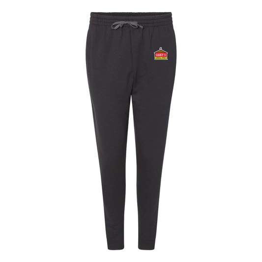 Men's Casey's General Store JERZEES Nublend Joggers