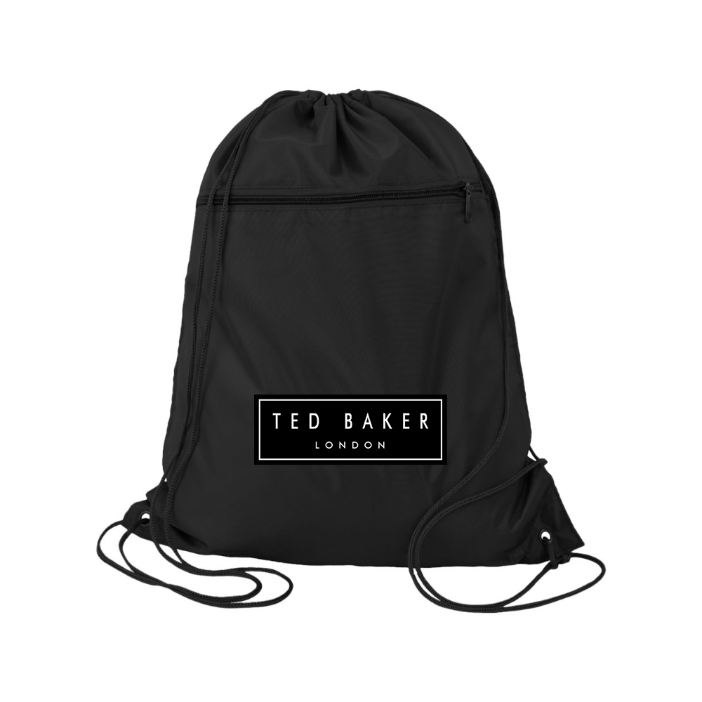 Ted Baker Q-Tees - Polyester Cinchpack