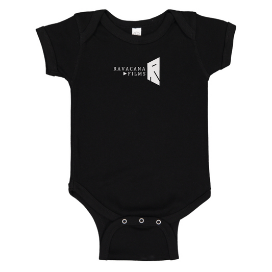 Ravacana Films Baby Onesie Romper