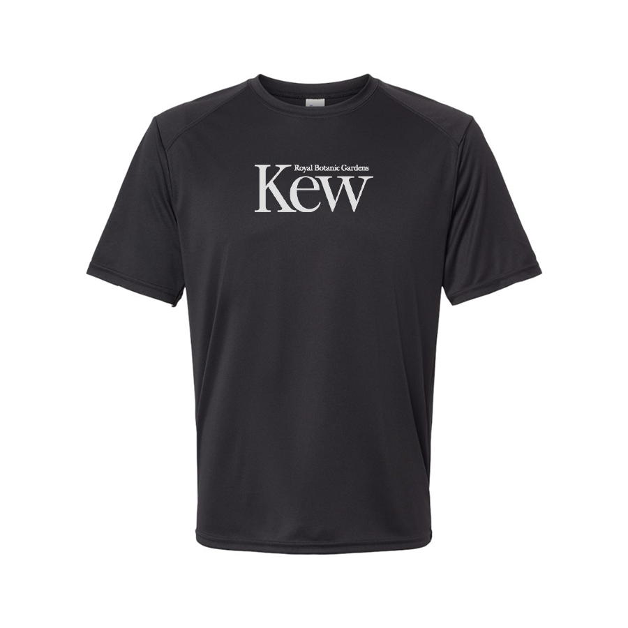 Men's Kew Gardens Performance T-Shirt
