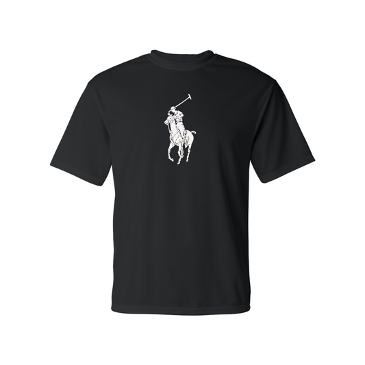 Men's  Polo Ralph Lauren Performance T-Shirt