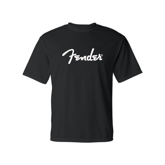 Men's  Fender Performance T-Shirt