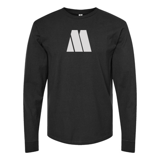 Youth Motown M Long sleeves