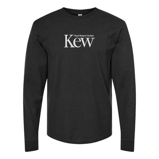 Youth Kew Gardens Long sleeves