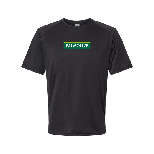 Men's Palmolive Logo Performance T-Shirt