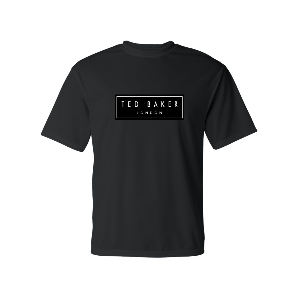 Men's  Ted Baker Performance T-Shirt