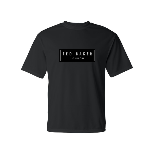 Men's  Ted Baker Performance T-Shirt