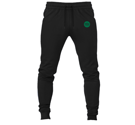 Men's Whole Foods Market Sweatpants Joggers