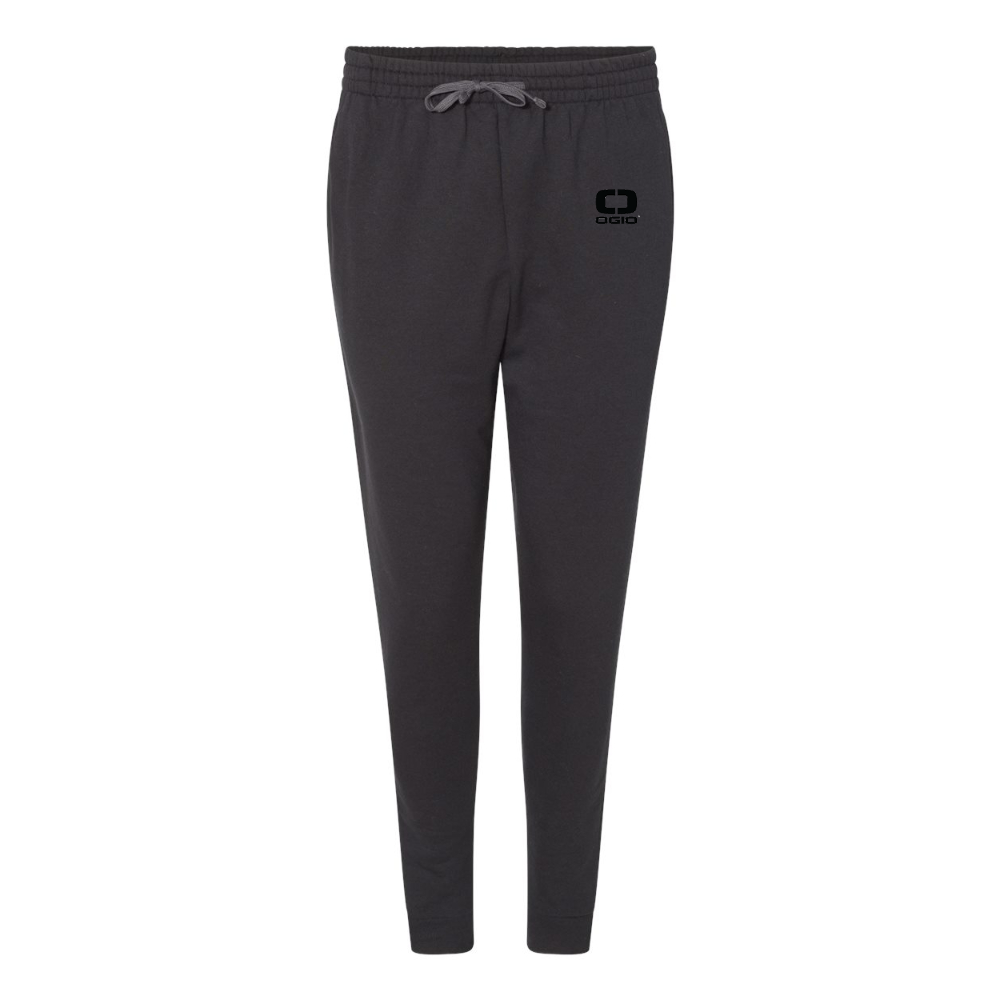 Men's Ogio Vertical  JERZEES Nublend Joggers