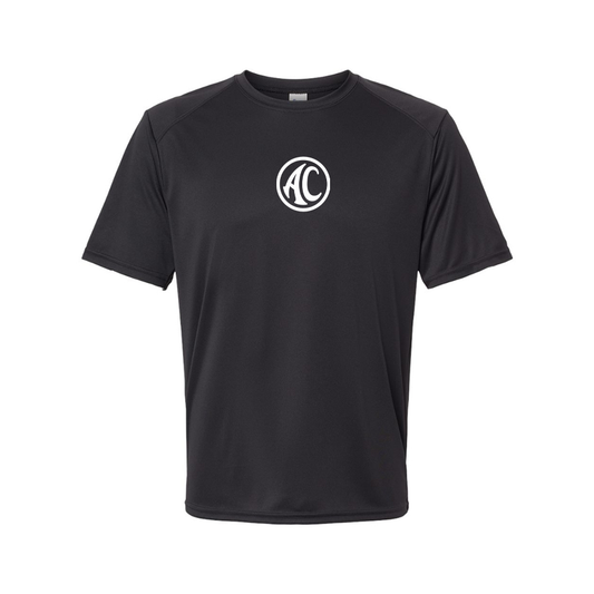 Men's AC Logo Performance T-Shirt