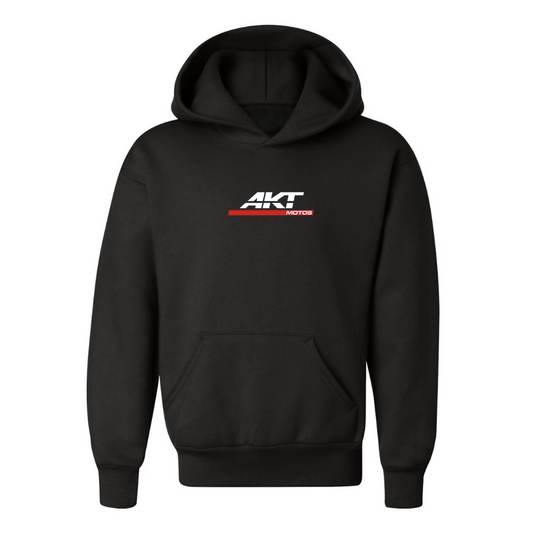 Youth  AKT Pullover Hoodie