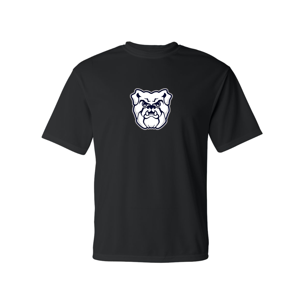 Men's Butler Bulldogs Performance T-Shirt